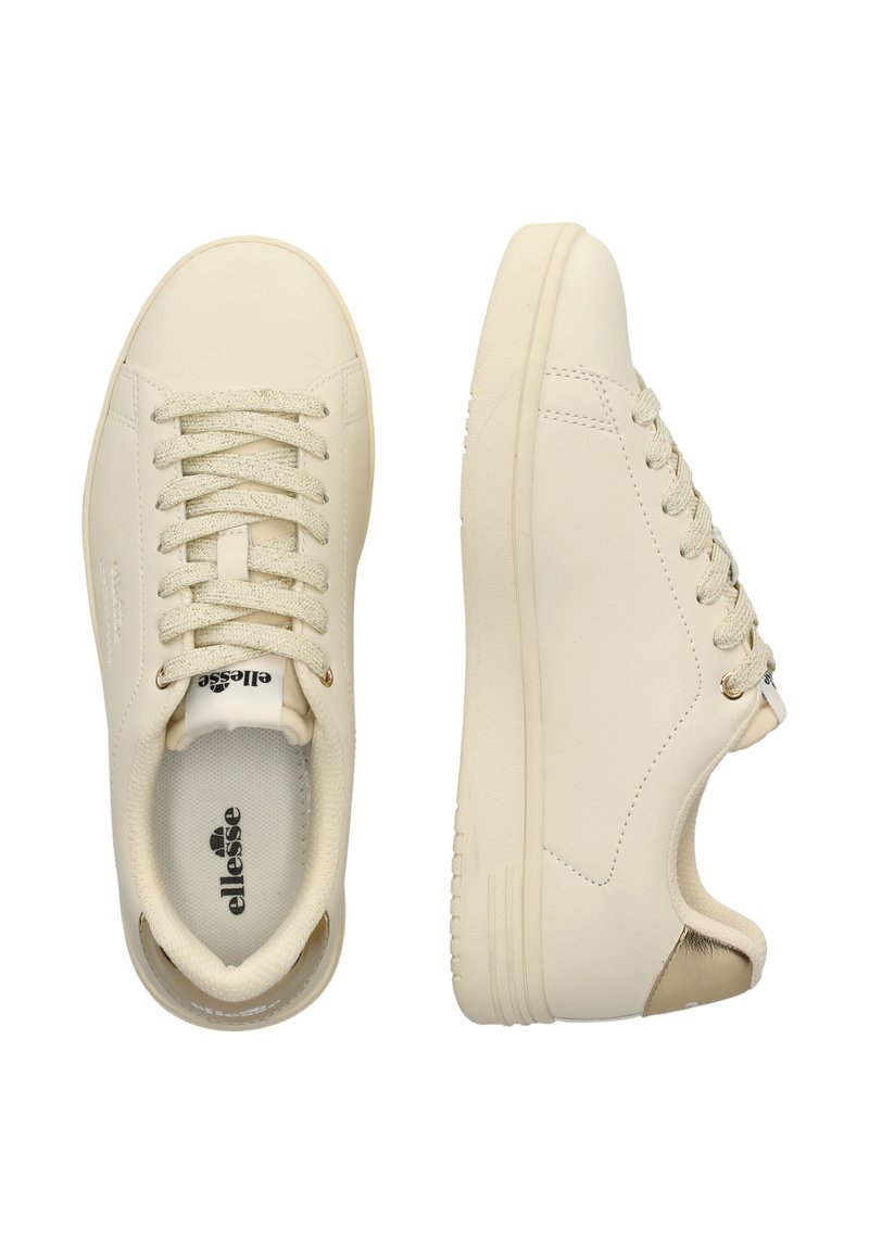 Ellesse Sportschuhe für Damen