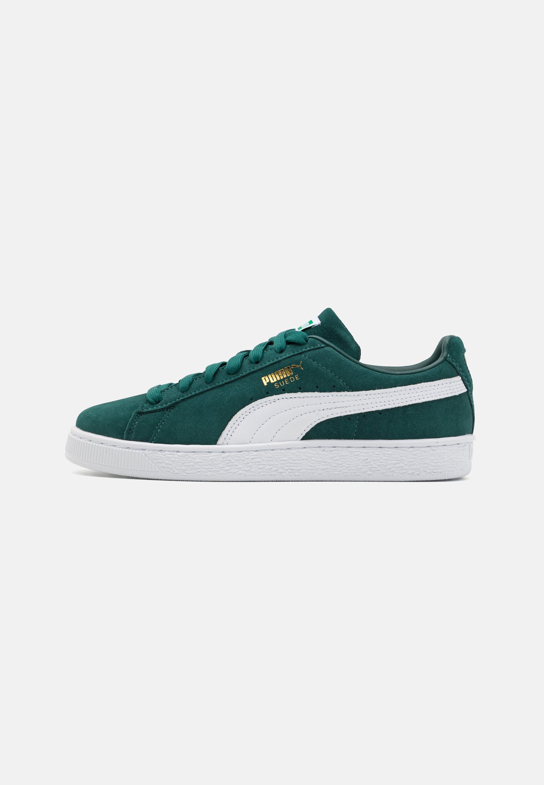 WHITE MOUNTAIN Upbear Sneaker Donna In Maglia Intrecciata – Leggera E Traspirante, Verde Classico/Tessuto, Taglia 40.5 EU, Slip-on