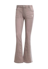 Unselected, new rose