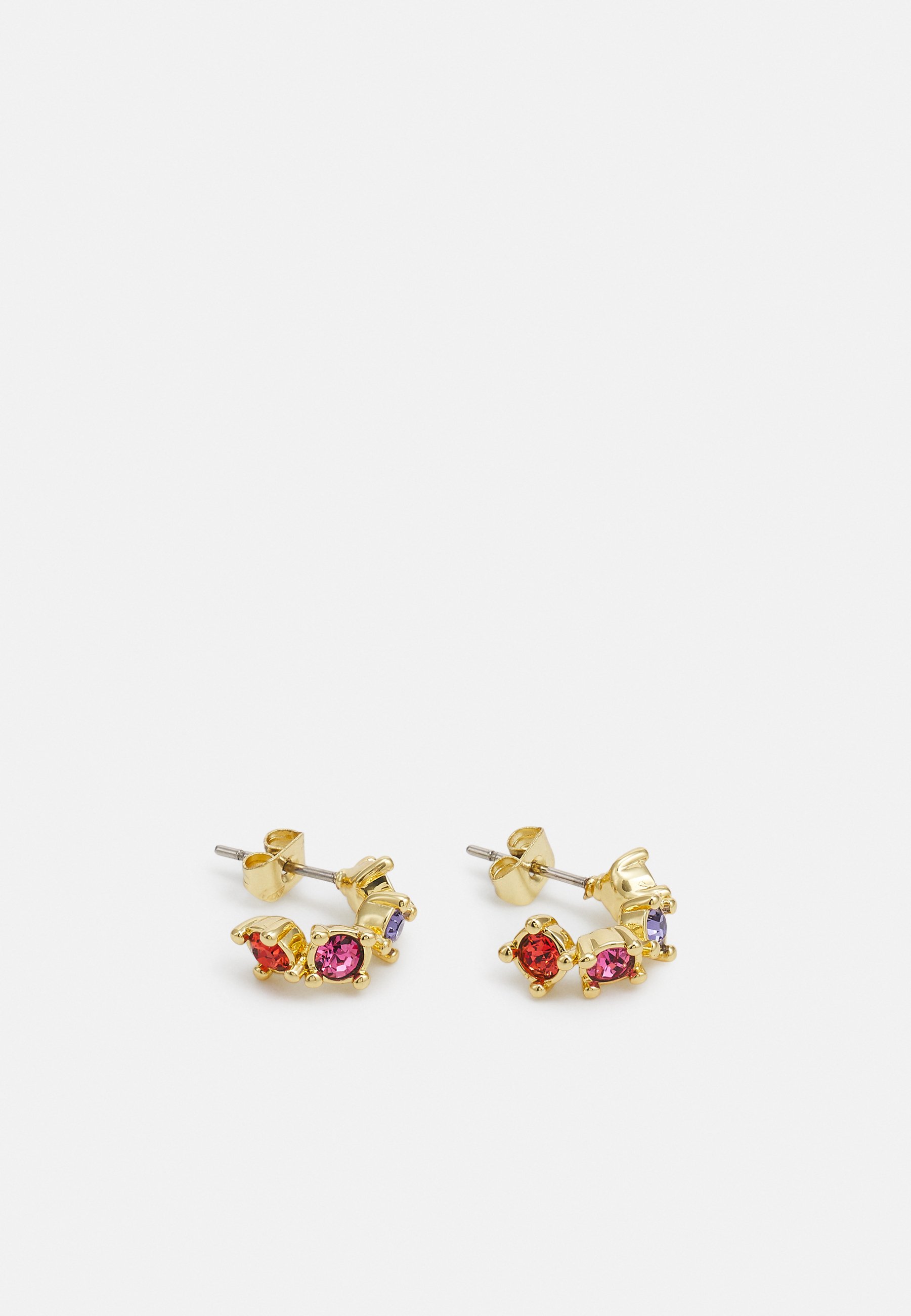 Ted baker rainbow earrings best sale