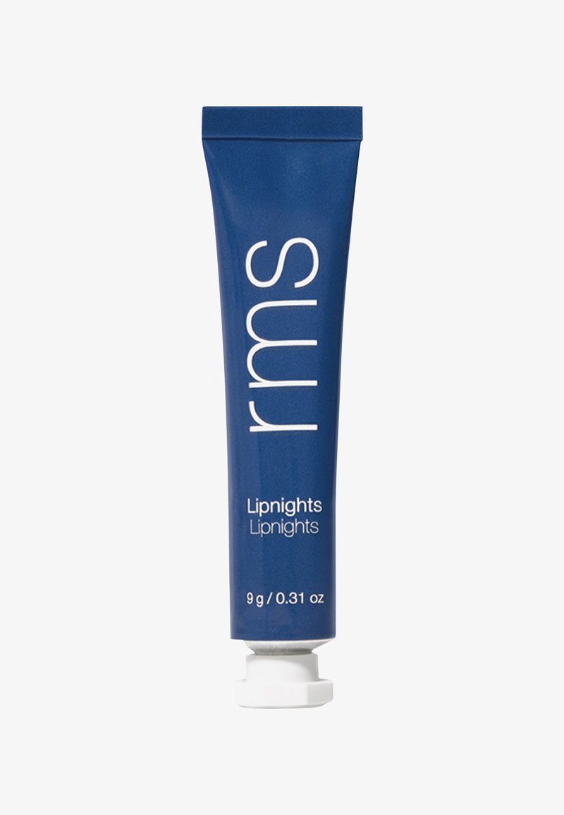 RMS Beauty - - Maska do ust, Powiększ