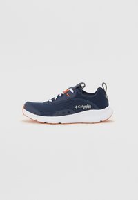 CASTBACK™ PFG - Fjellsko - nocturnal/dusty orange