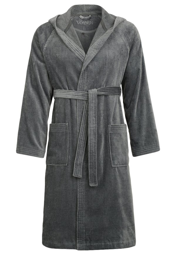 TEXAS UNISEX - Dressing gown