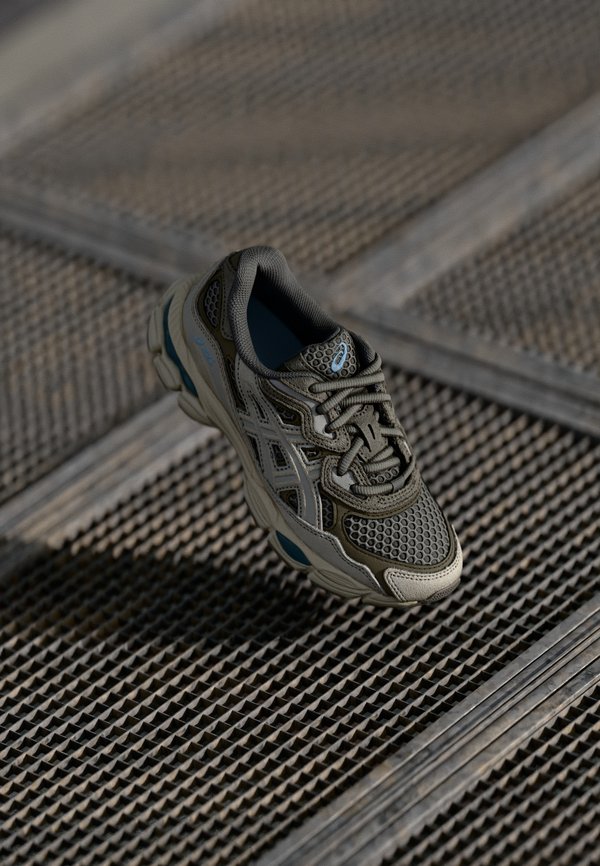 GEL-NYC UNISEX - Trainers