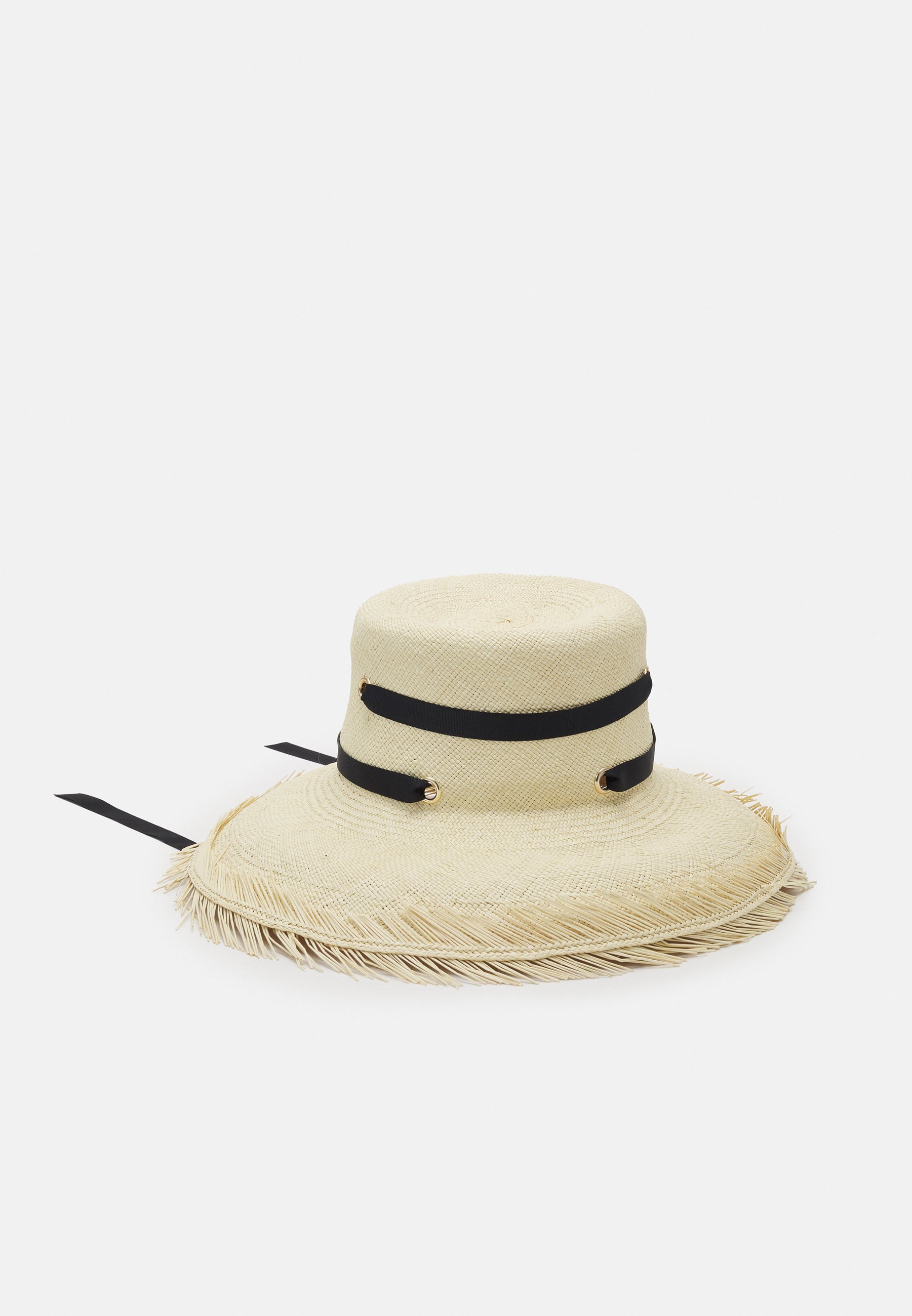 Sensi Studio EL CAMPESINO HAT WITH 