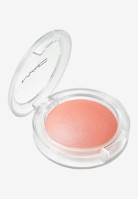 MAC GLOW PLAY BLUSH - Phard - so natural