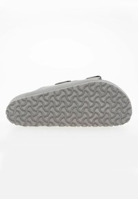 Birkenstock ARIZONA  szary