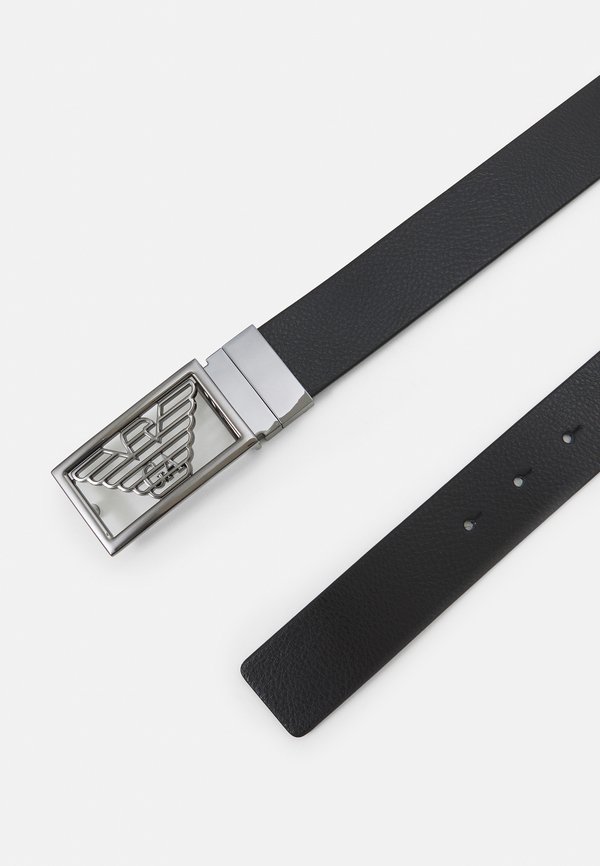BELT UNISEX - Belt3