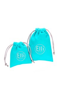 Elli ASTRO BASIC - Náramok - gold-coloured