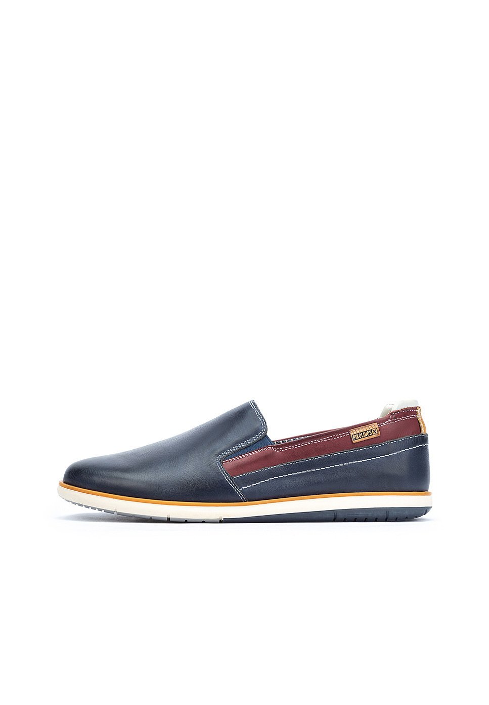 Zapatos de hombre | Online en Zalando