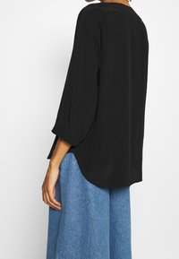 Esprit Collection Bluse - black