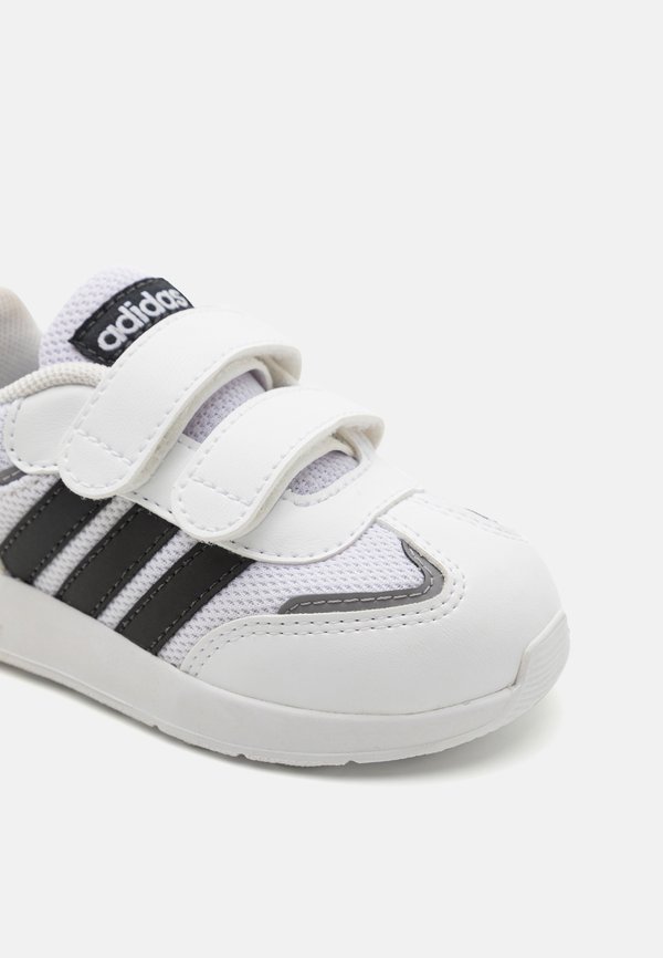 TENSAUR SWITCH CF I UNISEX – Laufschuh Straße