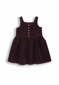 Coccodrillo - Sukienka koszulowa