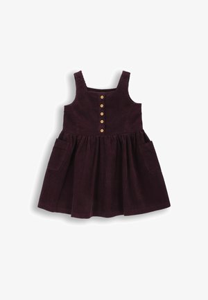 Coccodrillo - Sukienka koszulowa