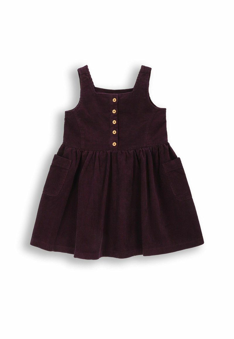 Coccodrillo - Sukienka koszulowa