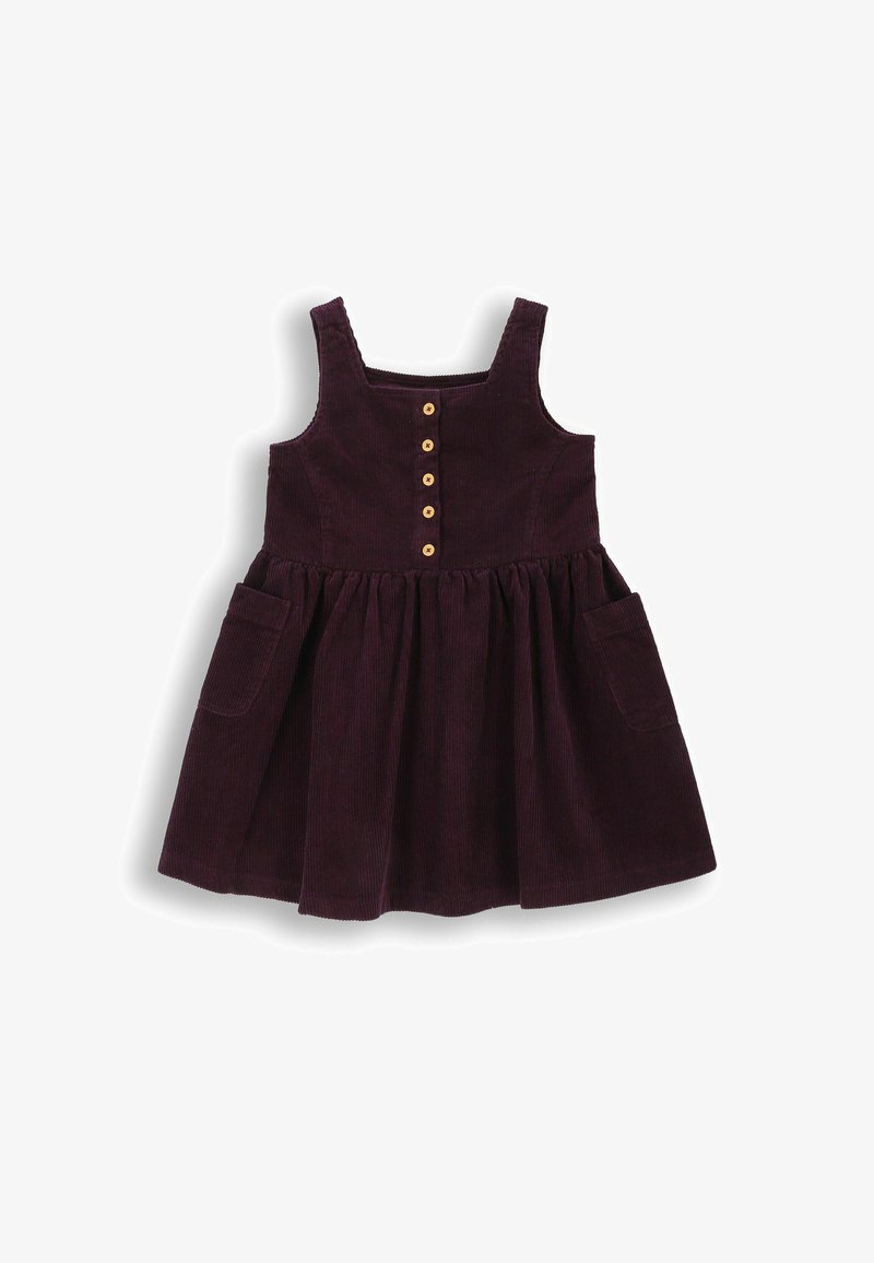 Coccodrillo - Sukienka koszulowa