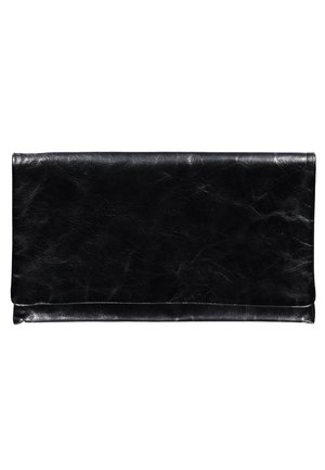 Abro ATHENE - Clutch - schwarz