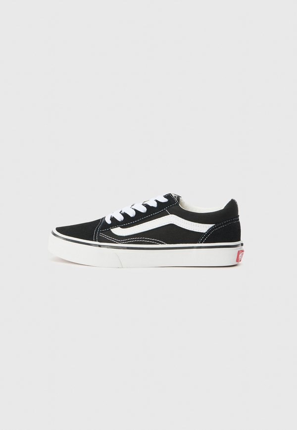 OLD SKOOL UNISEX - Sneaker low