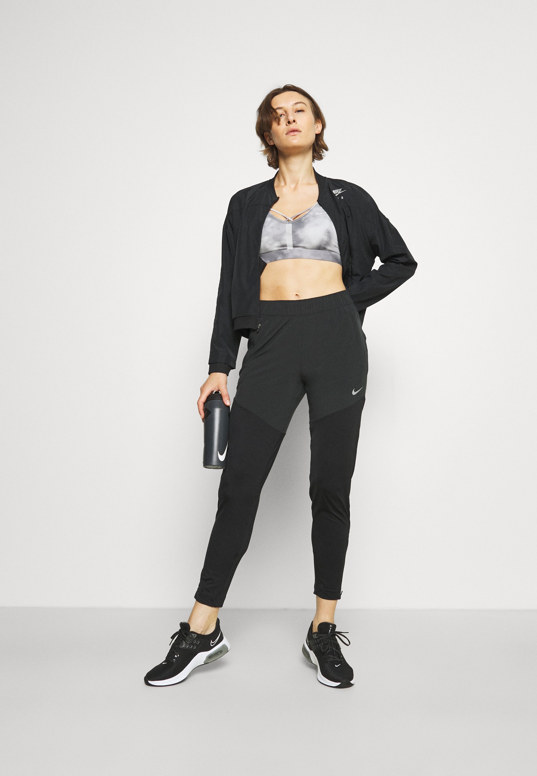 nike performance wear