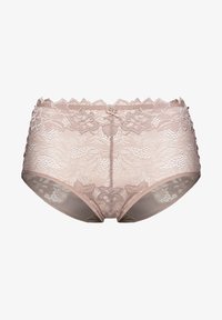 Non sélectionné, old pink