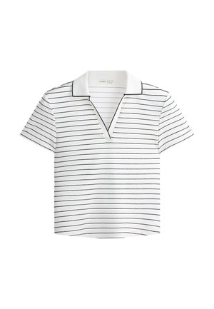 OYSHO, - Koszulka polo