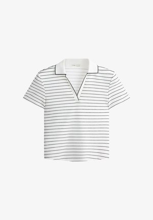 OYSHO, - Koszulka polo