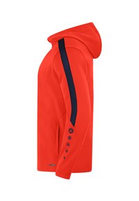 JAKO TEAMSPORT - Trainingsjacke - orange