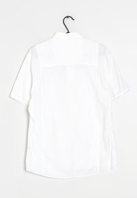 Next Overhemd - white