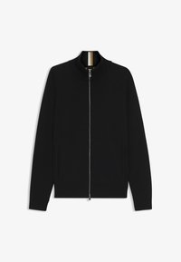 Sélectionné, black one