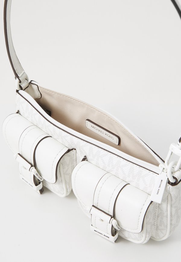 ZOE POUCHETTE - Handbag4