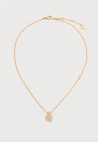 Δεν επιλέχθηκε, yellow gold-coloured