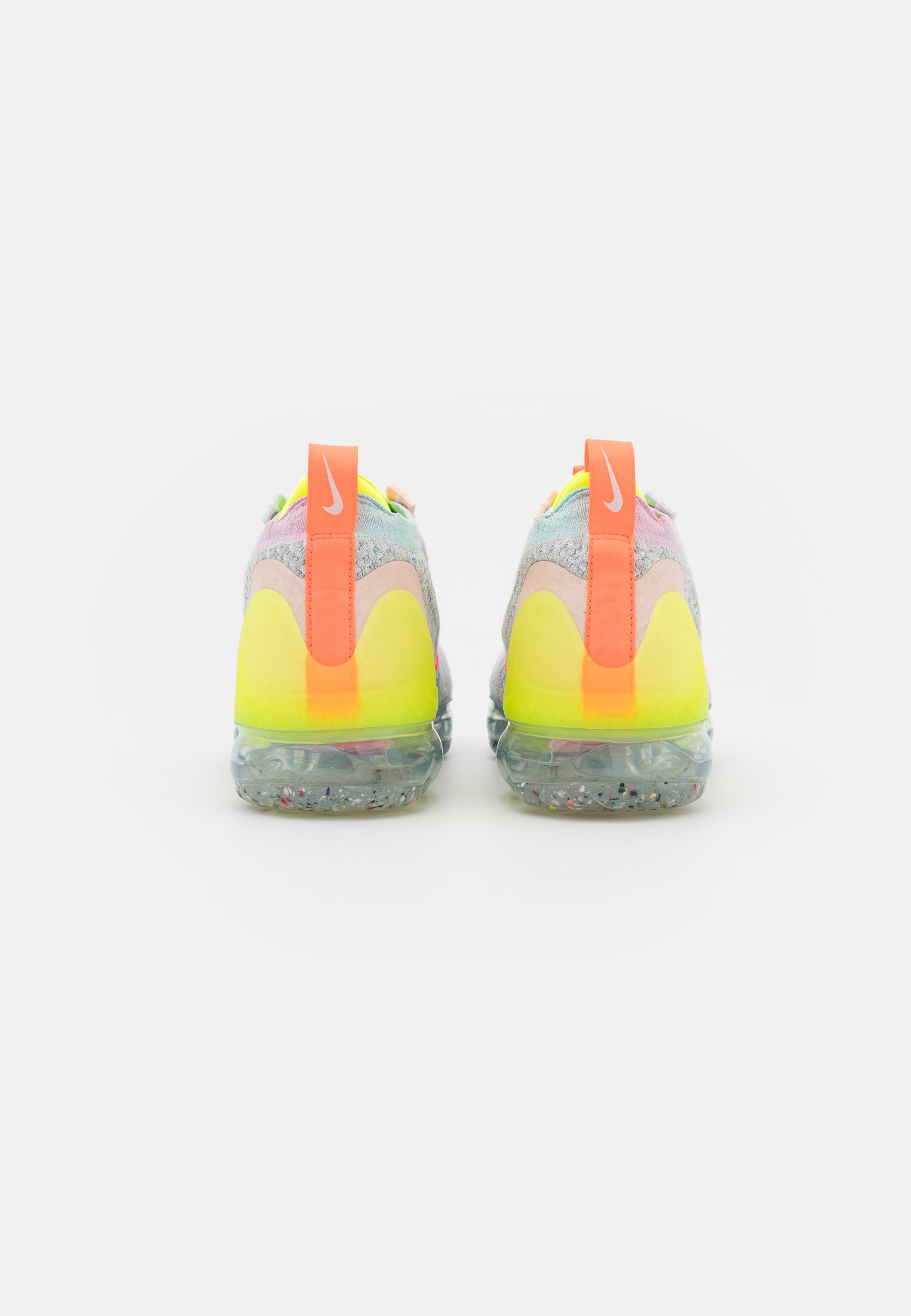 ghost vapormax