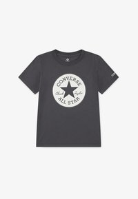 Unausgewählt, dark matter