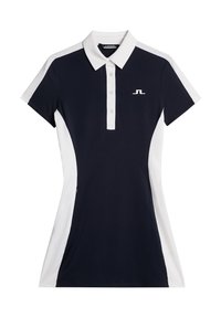 Unselected, jl navy