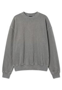 Unausgewählt, vintage grey/grey