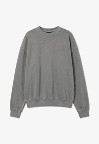 Non selezionato, vintage grey/grey