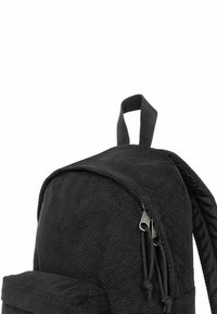 Eastpak ORBIT XS - Zaino - cords angled black
