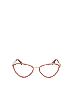 MOSCHINO, MOS585 - Occhiali da sole - light brown