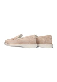 Greve VITO - Slipper - beige