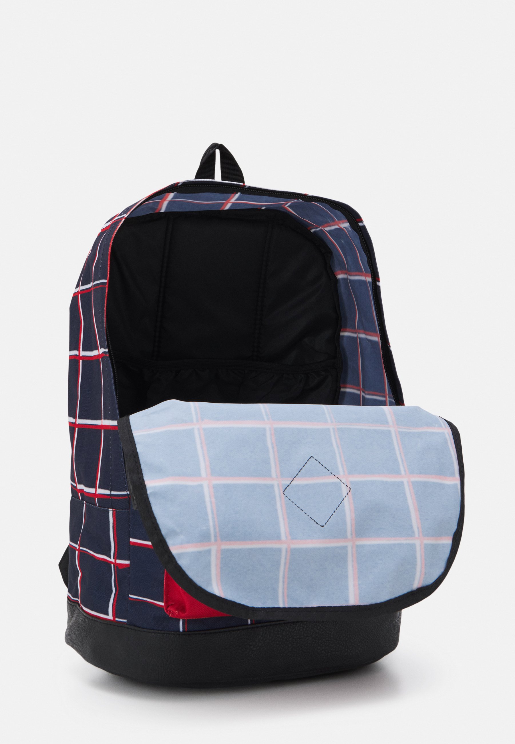 Enfant BACKPACK UNISEX - Sac à dos Enfant BACKPACK UNISEX - Sac à dos