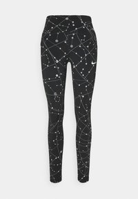 Nike Performance Leggings - black