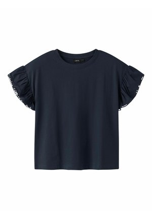 LMTD Débardeur - navy blazer