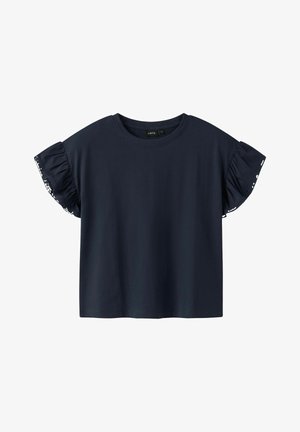 LMTD Débardeur - navy blazer