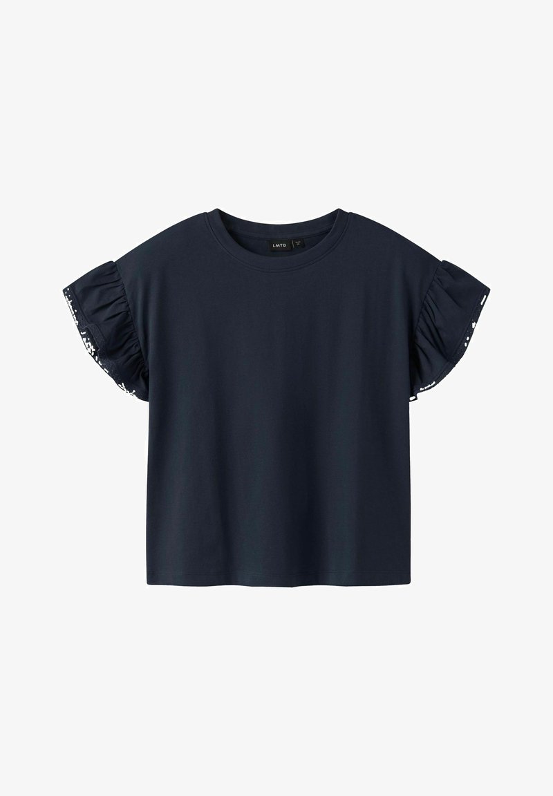 LMTD Débardeur - navy blazer