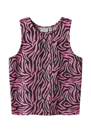 KURZES - Topper - blackberry wine