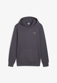 Ausgewählt, galactic gray