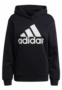 Non selezionato, black white