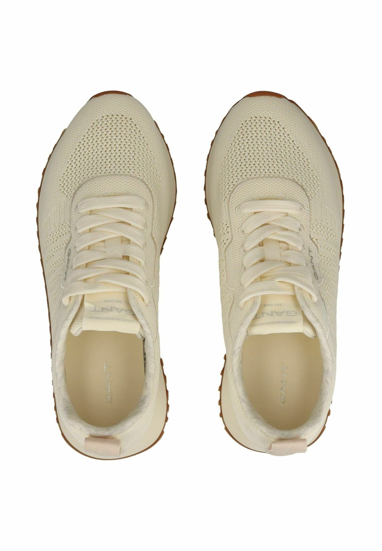 Sneaker low