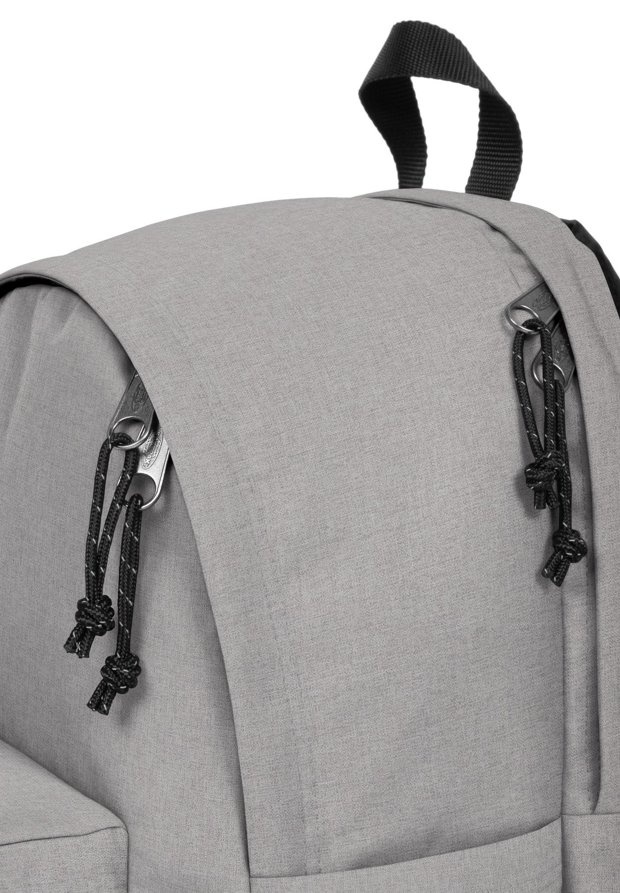 Eastpak DAY OFFICE - Rucksack - black - Zalando