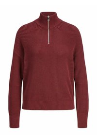 JJXX Sweter